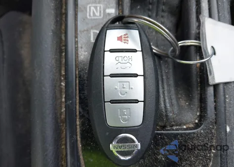 2021 Nissan Sentra S Xtronic Cvt from USA, damaged, VIN 3N1AB8BVXMY279560